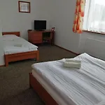 Bystra Guest house