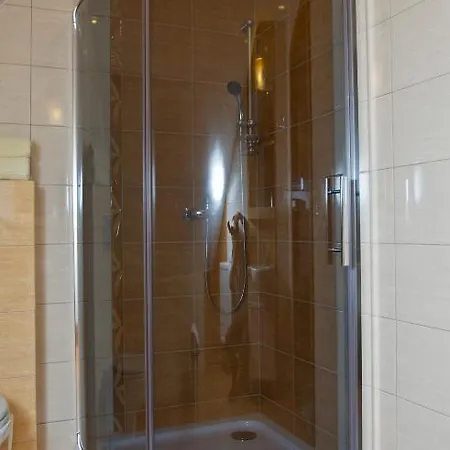 Bystra كوشتيليسكا