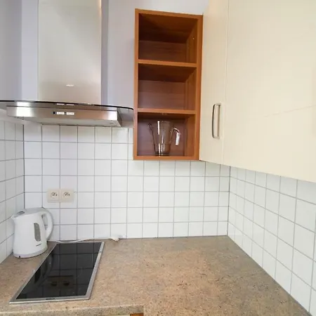 Bystra 3* Kościelisko