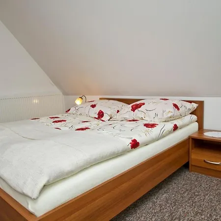 Bystra Pensjonat Kościelisko