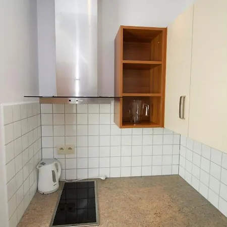 Πανσιόν Bystra