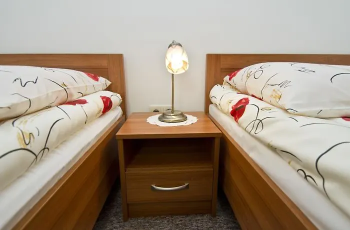 Bystra 3* Kościelisko