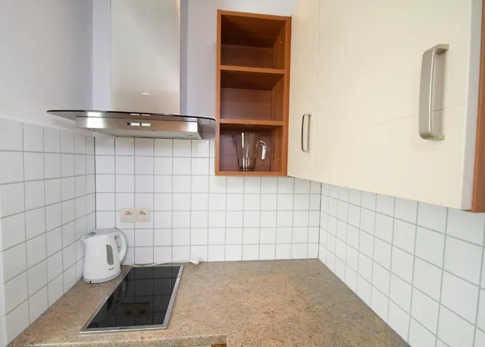 Bystra 3* Kościelisko