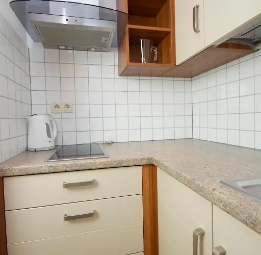 Affittacamere Bystra